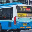 버스정류소_신촌로터리 이미지