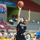 명진체육관 이미지