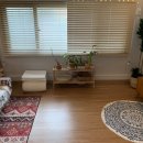 여름이네민박 이미지