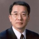 하나엔지니어링 이미지