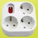 연수전자 이미지