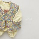 리플라워 이미지