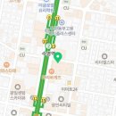 GS25 수영삼정더시티점 이미지