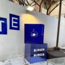 풀리너마이트 이미지
