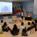 아이소크라테스유치원 이미지