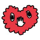 스튜디오쿵쿵