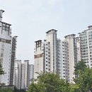 수원-1042 이미지