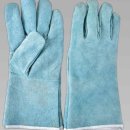 동호상사 이미지