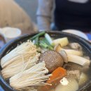 개성삼계탕닭한마리 | [전주 닭한마리칼국수 맛집] 개성삼계탕닭한마리 호성본점 내돈내산 후기