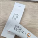 주식회사 큐라
