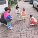 더맘키즈풀빌라 A동 이미지