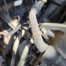 백암카센타 이미지