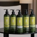 스테이여기 이미지