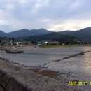 반월마을회관 이미지