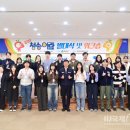 디자인하다 이미지
