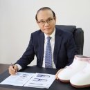 (주)미래바이텍 이미지