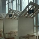 문화예술회관 강당 이미지