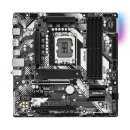 (주)대원환경산업 이미지