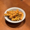 금별맥주(양천향교역점) | 금별맥주 양천향교역 술집 맛집 내돈내산 메뉴 추천