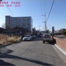 남중동-48 이미지