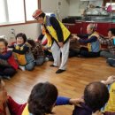 남성1리 경로당 이미지