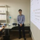 주식회사 상상기술