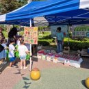 푸르지오어린이집 이미지