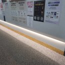 드레스성형외과의원 이미지