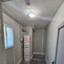 씨유 울산율동한신점 | 울산 탄성코트 율동한신더휴 입주 준비 탄성코트 시공 박건탄성줄눈 추천해요