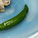 아주싸고맛있는족발 - 청주시 서원구 모충로 81 | 아주싸고맛있는족발