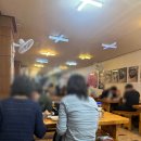 연희옥 | 연희동 순대국｜24시간 하는 진득한 순대정식 맛집, 연희옥 본점 후기