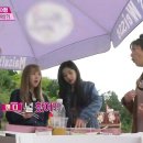 슬기목장 이미지