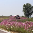 우정농축산 이미지