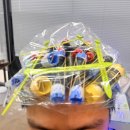 헤어공간 | 대봉동 미용실 빈공간 맨즈헤어 남자 가르마펌 후기