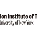 오늘도 FIT 이미지