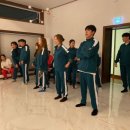 용문산 펜션 이미지