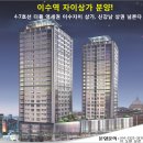 자이1층엔약국 이미지