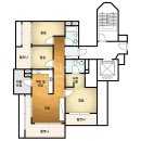 교방동139 이미지