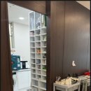 하나플란트치과의원 이미지