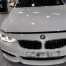 선영모터스 이미지