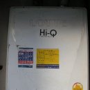 주안5동 이미지