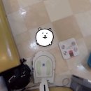 (주)노바 - 14771 | 스마트 노바 라식 수술 후기