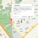 강남대로10길 59 이미지