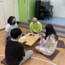 승훈목장 이미지