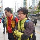 대성빨래터 이미지