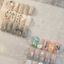 밍블네일