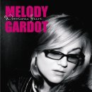 하트 멜로디(Heart Melody) 이미지