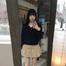 스몰이터 | 숙대입구 | 후암동 조용하고 분위기 좋은 카페, 스몰이터