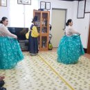 소동경로당 - 1640 | 소동경로당