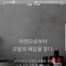 안나수헤어드레서